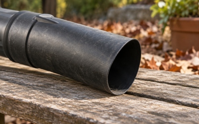 Best Ryobi Leaf Blower in 2026: Top Picks Compared