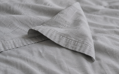 Best Sheets for Hot Sleepers in 2026: Top Picks for Every Budget