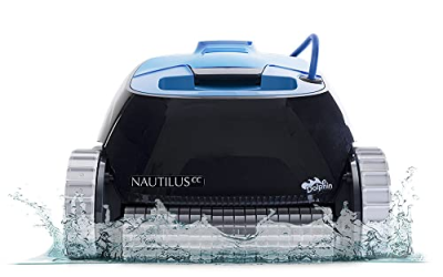 Best Quality Pool Robot in 2026: Buying Guide