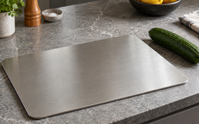 Best Tibo Titanium Cutting Board in 2026: Top Picks for Every Budget