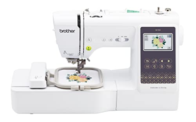 Best Sewing Machine Drawing in 2026: Compared and Ranked