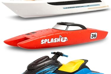 Best Hot Tub Boat in 2026: How the Top Models Compare