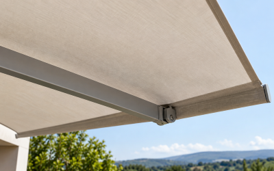 ADVANING Luxury Series vs Diensweek 12 x10 Patio Awning Retractable: Which Should You Buy?