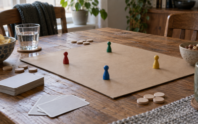 Best Root Board Game in 2026: How the Top Models Compare