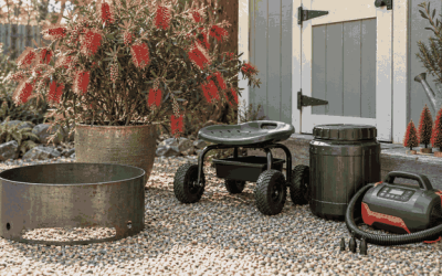 Best Diy Fire Pit in 2026: Specs and Prices Compared