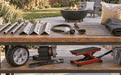 Best Fire Pit Kit in 2026: Specs and Prices Compared