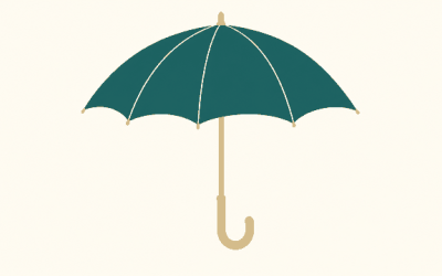 Best Umbrella in 2026: Specs and Prices Compared