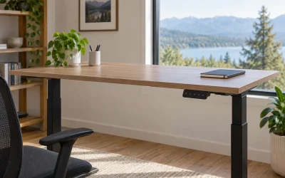 Record Desk Controller Messages for Manufacturer Support