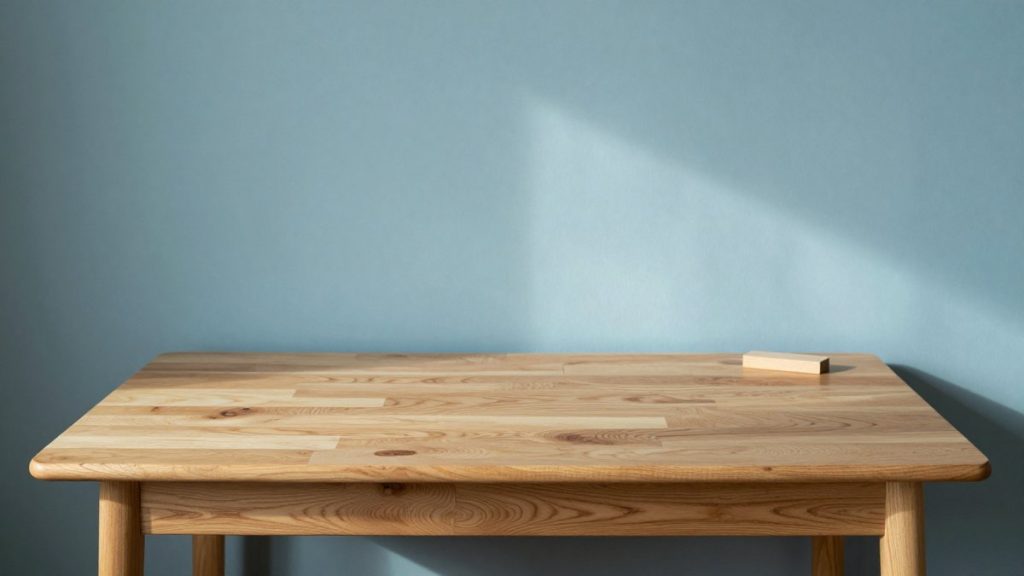 24 Inch Deep Desk With Drawers for Small Apartments: 10 Picks