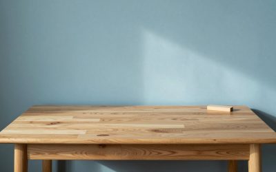 24 Inch Deep Desk With Drawers for Small Apartments: 10 Picks