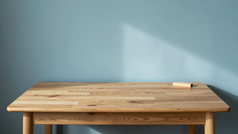 24 Inch Deep Desk With Drawers for Small Apartments: 10 Picks