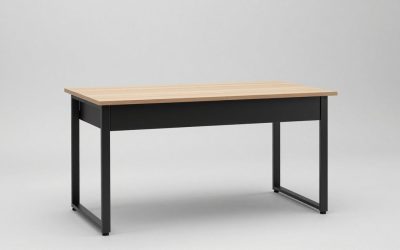 40 Inch Desk With Drawers: What Fits and When to Size Up