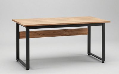 48 Inch Desk With Keyboard Tray: Sizing, Storage, and Comfort Guide