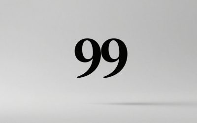 99 Nights in the Forest Gunslinger Class Guide