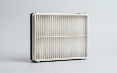 Air Filter For Bedroom