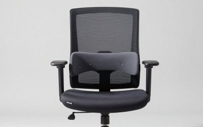 Aloudy Ergonomic Memory Foam Office Chair Armrest Pads Explained