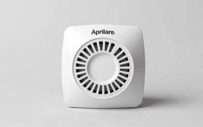 Aprilaire vs Santa Fe Dehumidifiers: Which Brand Fits Your Crawl Space or Basement