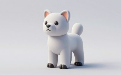 Battle Pet Guide Roblox: Best Pets and Tips