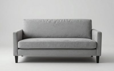 Bed Sofa Set Price