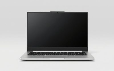 Best 16GB RAM Laptops for Work and Play