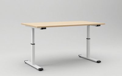 Best 60 X 30 Standing Desk