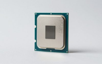 Best 7800X3D Gaming CPUs for High FPS
