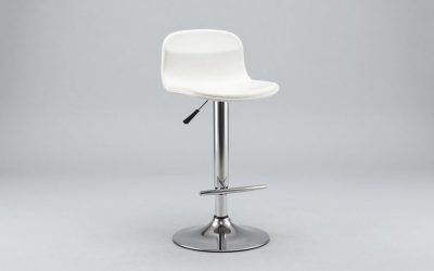 Best Adjustable Bar Stools for Comfort, Fit, and Style