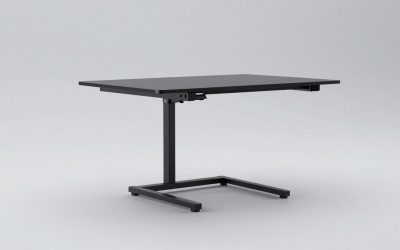 Best Adjustable Desk Base