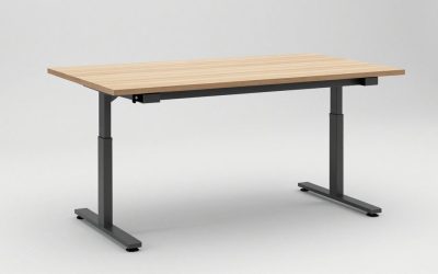 Best Adjustable Desks 2026