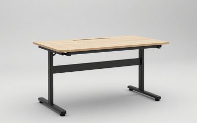 Best Adjustable Study Table