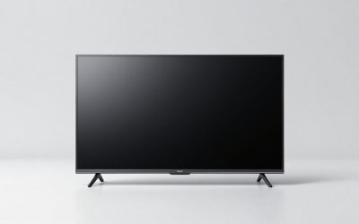 Best Affordable 4K TVs for Every Room