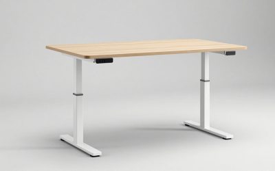Best Affordable Stand Up Desk