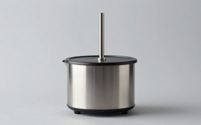Best All-in-One Cocktail Station Setups