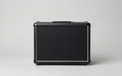 Best Amplifiers Under: How to Choose