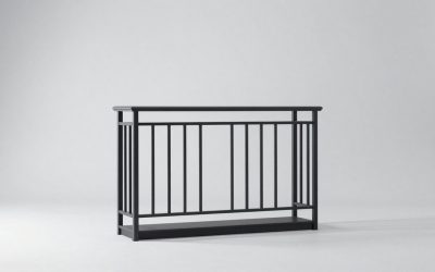 Best Apartment Balcony Furniture Sets in 2026: Compared and Ranked