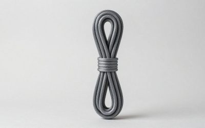 Best Arborist Rigging Ropes for Safe Tree Work