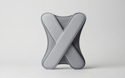 Best Back Support for Working from Home