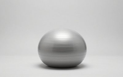 Best Balance Ball Chairs for Active Sitting