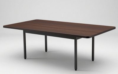 Best Banquet Tables for Events and Everyday Use