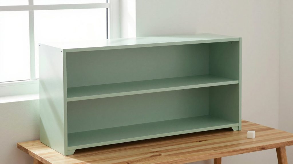Best Bathroom Storage Shelves Factories: Features, Fit and Trade-offs
