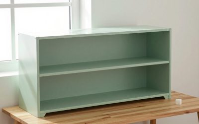 Best Bathroom Storage Shelves Factories: Features, Fit and Trade-offs