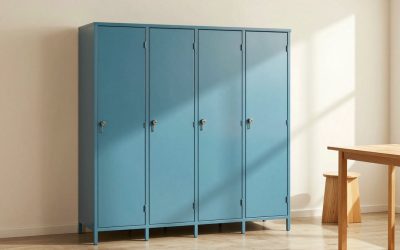 Best Bathroom Storage Units Suppliers: Features, Fit and Trade-offs