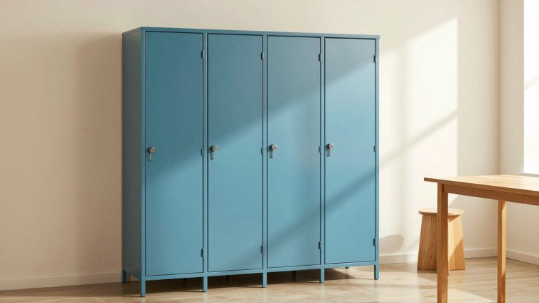 Best Bathroom Storage Units Suppliers: Features, Fit and Trade-offs