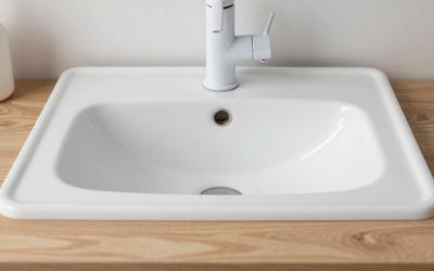 Best Bathroom Undermount Sinks: Features, Fit and Trade-offs