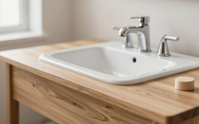 Best Bathroom Vanities Philadelphia: Features, Fit and Trade-offs