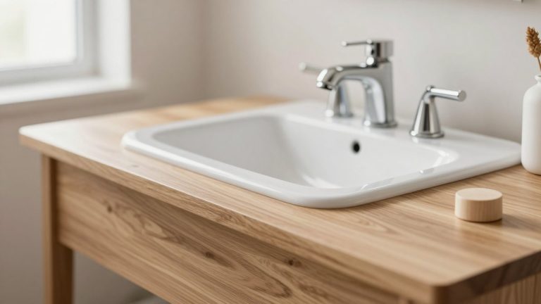 Best Bathroom Vanities Philadelphia: Features, Fit and Trade-offs