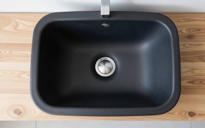 Best Bathroom Vessel Sinks: Features, Fit and Trade-offs