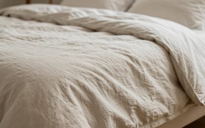 Best Bed Sheets: Percale, Sateen, Bamboo and Microfiber Picks