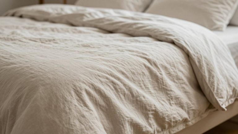 Best Bed Sheets: Percale, Sateen, Bamboo and Microfiber Picks