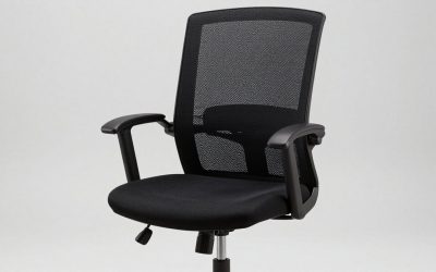 Best Big and Tall Computer Chair